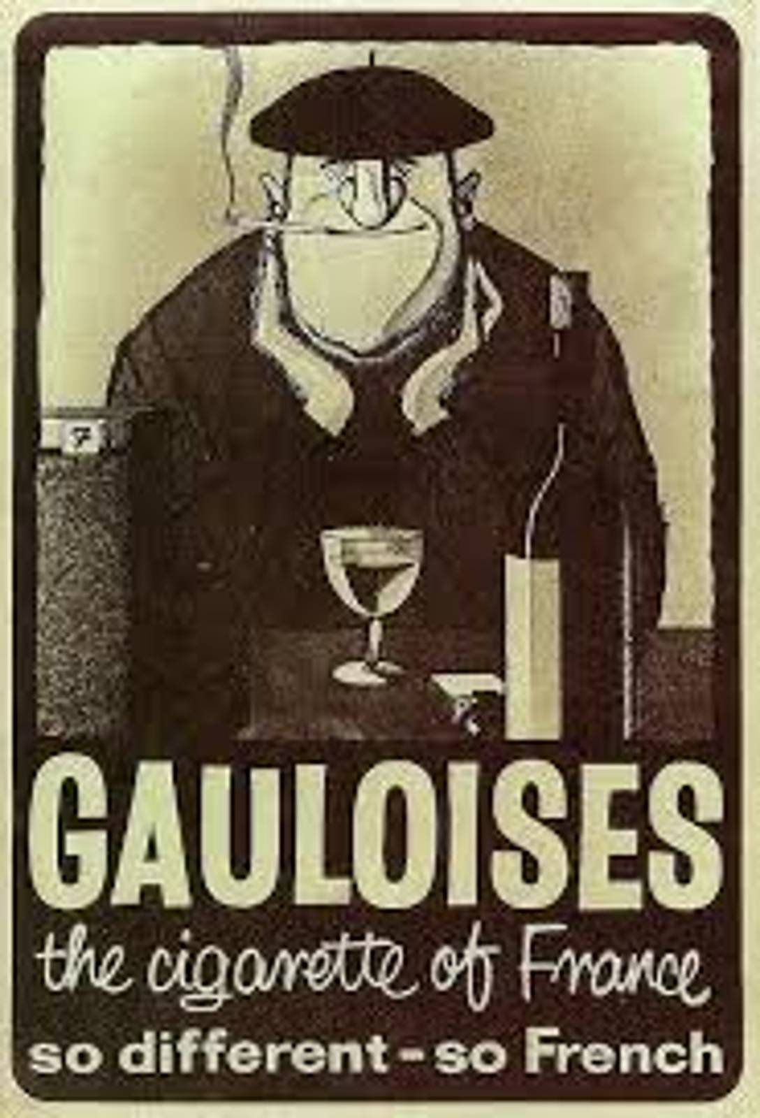 cigarette paper appearance Choosing Your Rolling Paper: Hemp, Rice, & More